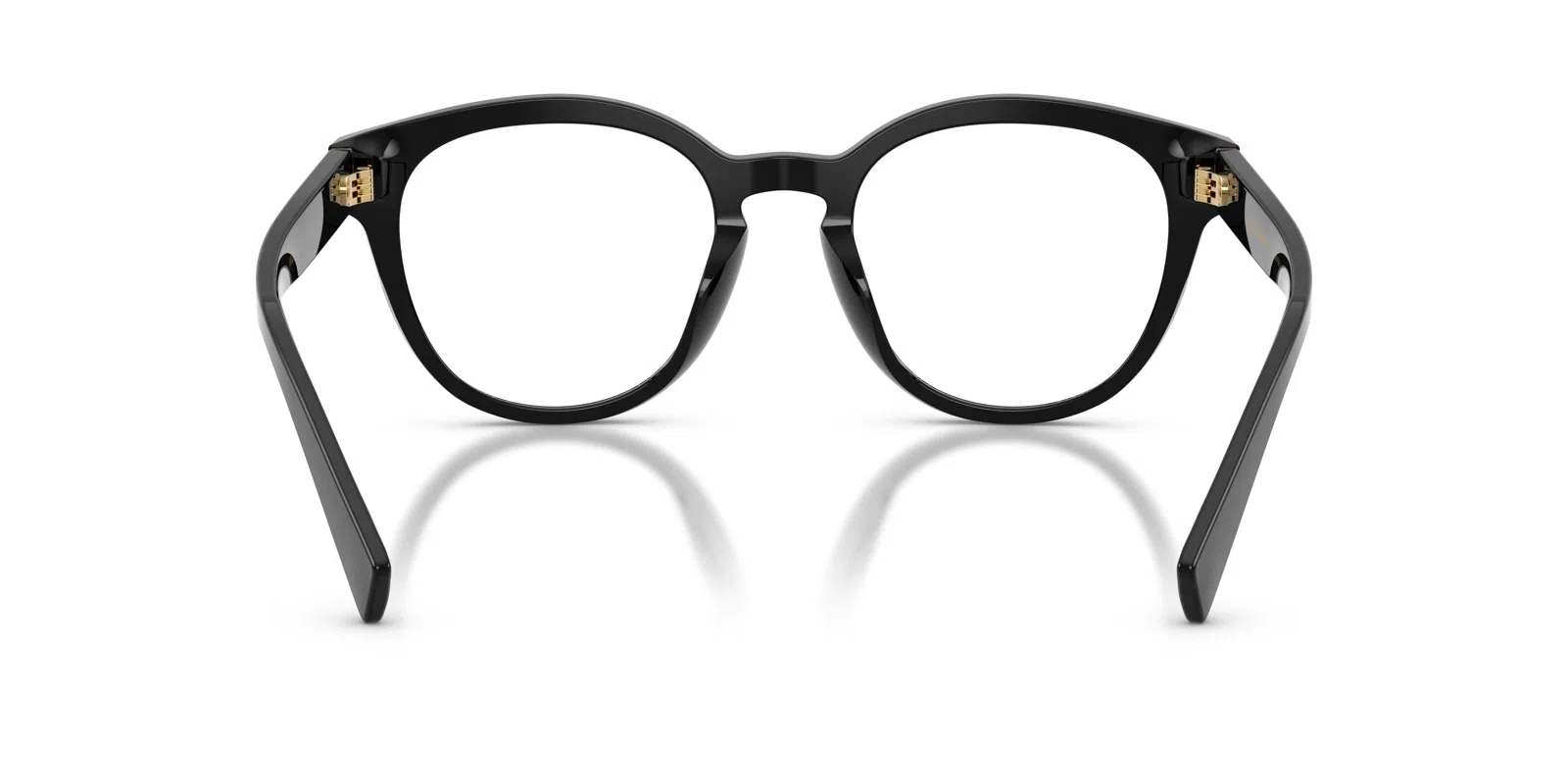 Dolce & Gabbana 3421 Eyeglasses - view 12